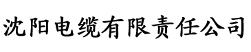 菠萝视频app在线电缆厂logo